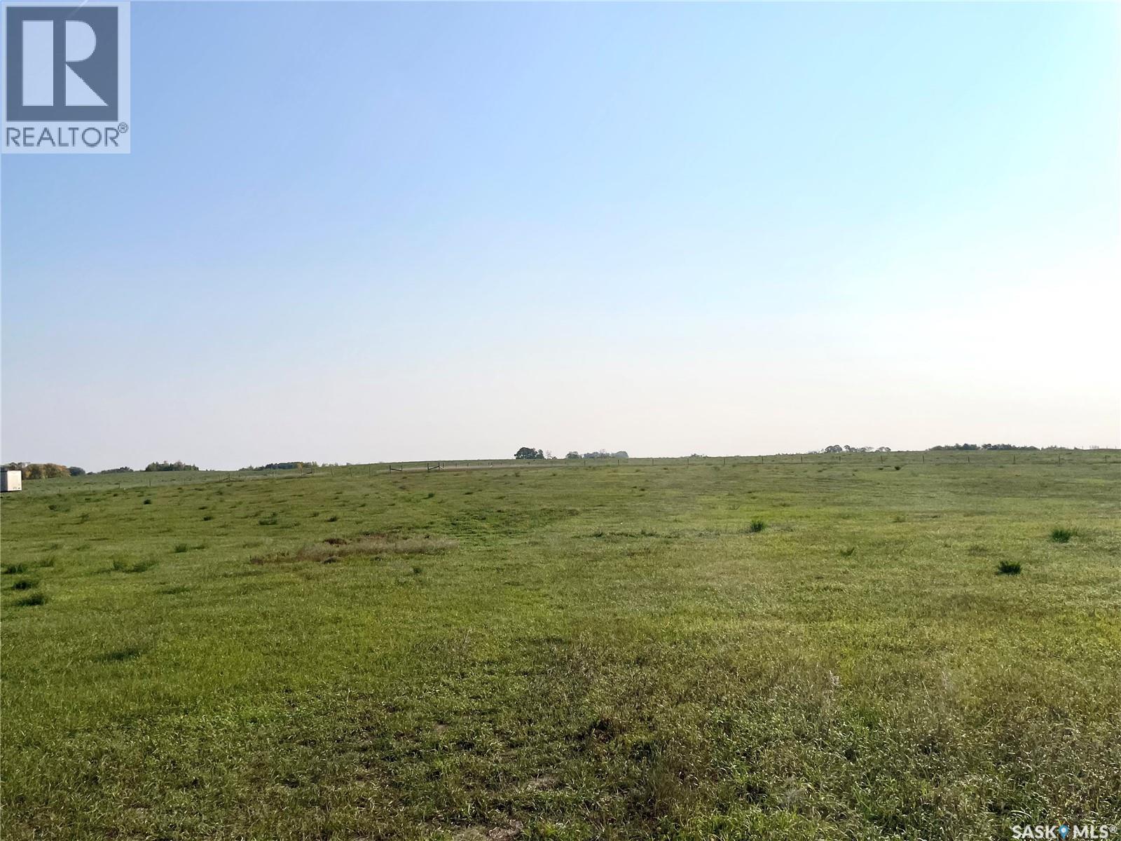 Corman Park Land, Corman Park Rm No. 344, Saskatchewan  S7T 2A1 - Photo 9 - SK029253