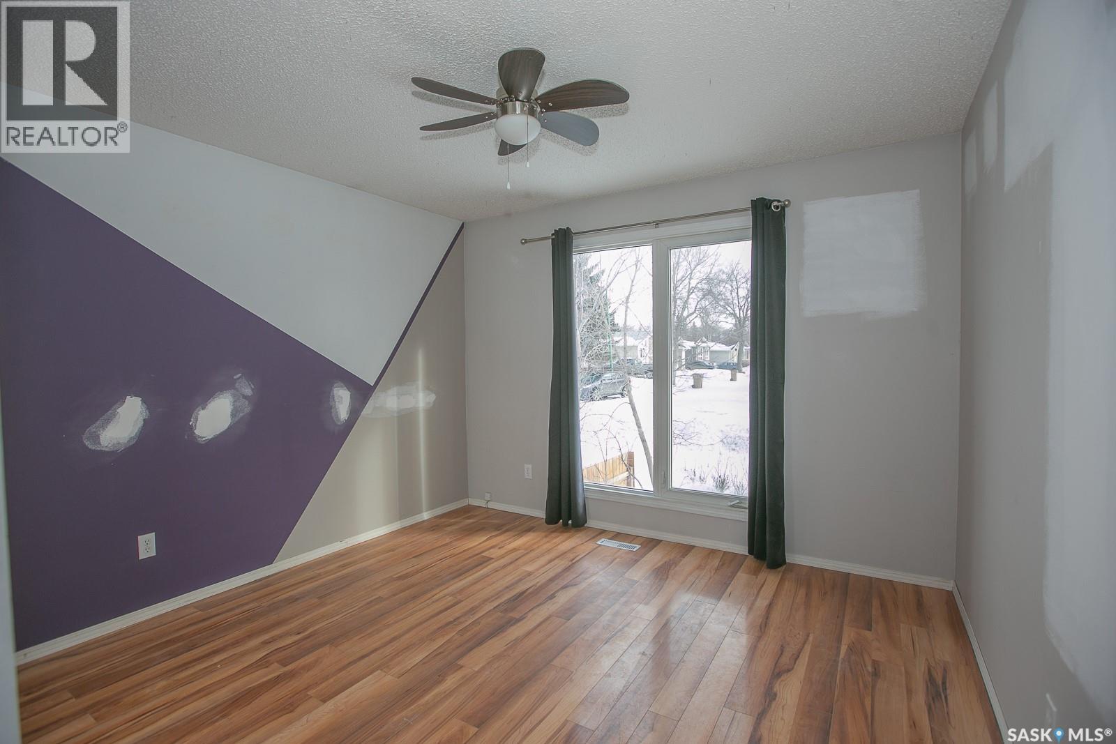 786 Hayworth Crescent N, Regina, Saskatchewan  S4X 1Y1 - Photo 10 - SK029217