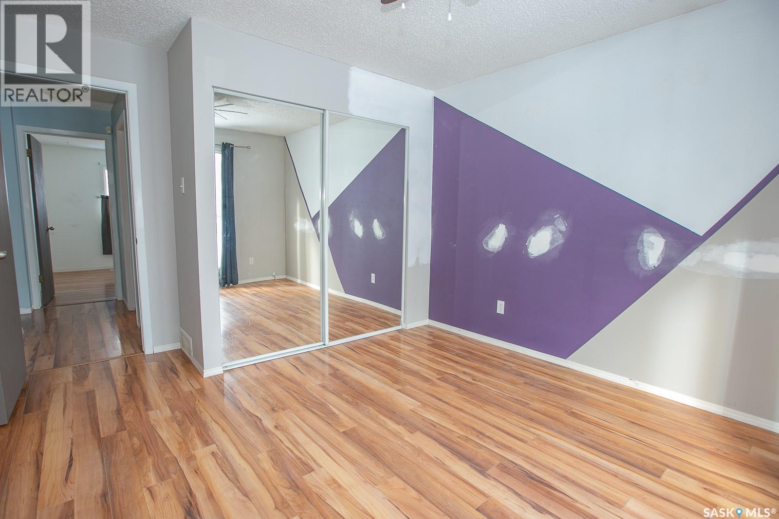 786 Hayworth Crescent N, Regina, Saskatchewan  S4X 1Y1 - Photo 11 - SK029217