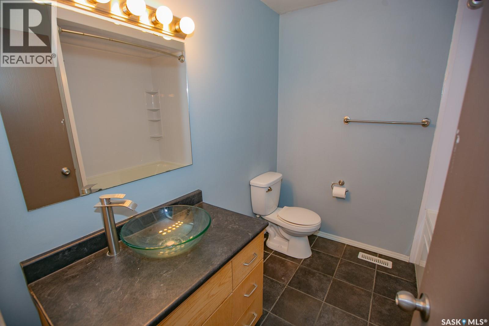 786 Hayworth Crescent N, Regina, Saskatchewan  S4X 1Y1 - Photo 12 - SK029217