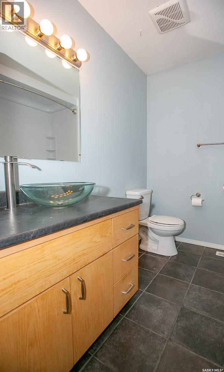 786 Hayworth Crescent N, Regina, Saskatchewan  S4X 1Y1 - Photo 13 - SK029217