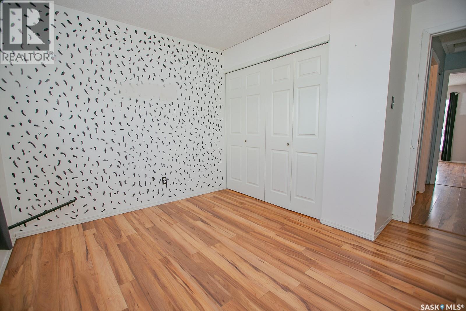 786 Hayworth Crescent N, Regina, Saskatchewan  S4X 1Y1 - Photo 16 - SK029217