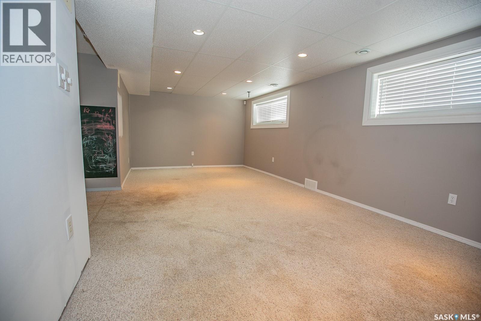 786 Hayworth Crescent N, Regina, Saskatchewan  S4X 1Y1 - Photo 17 - SK029217