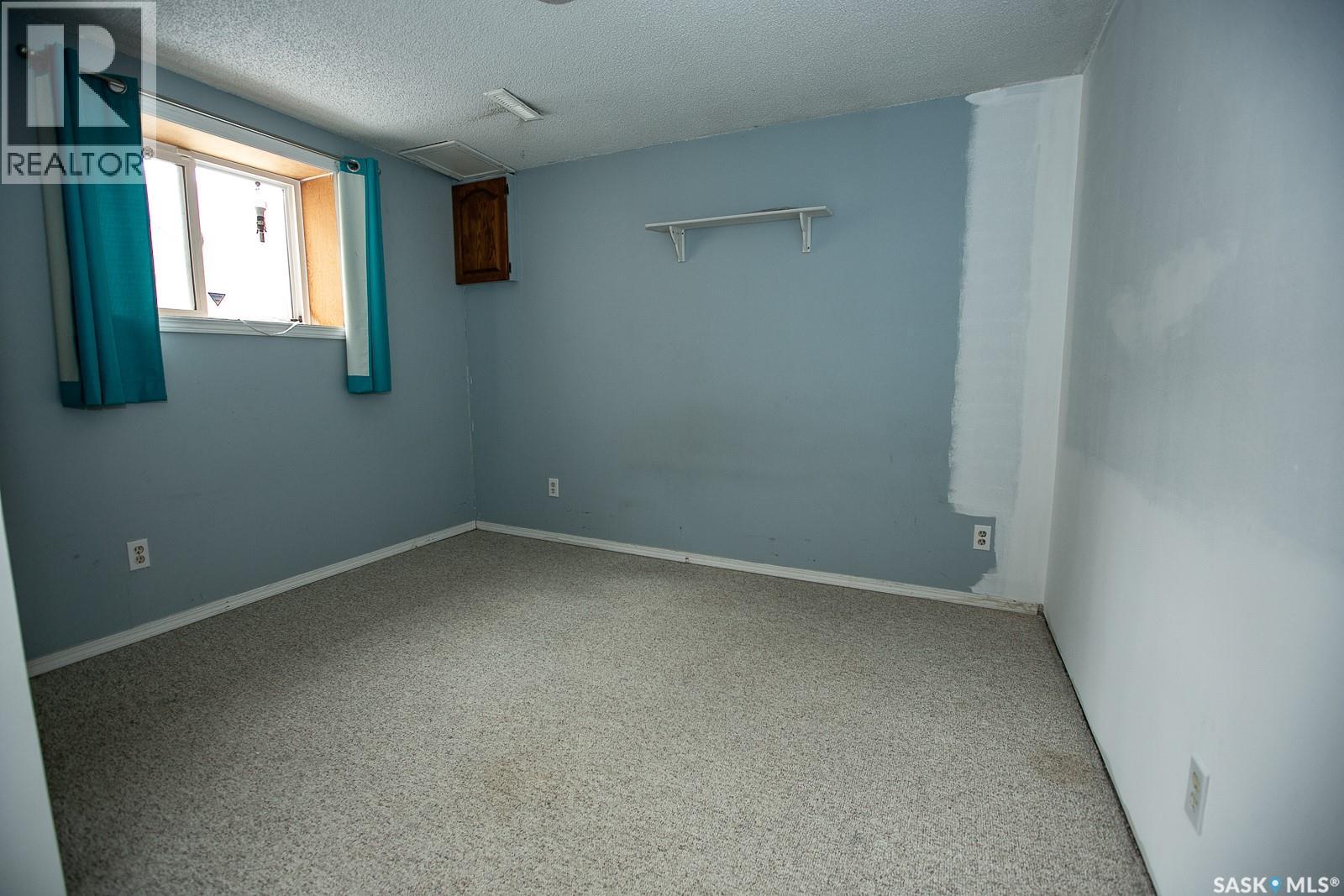 786 Hayworth Crescent N, Regina, Saskatchewan  S4X 1Y1 - Photo 20 - SK029217