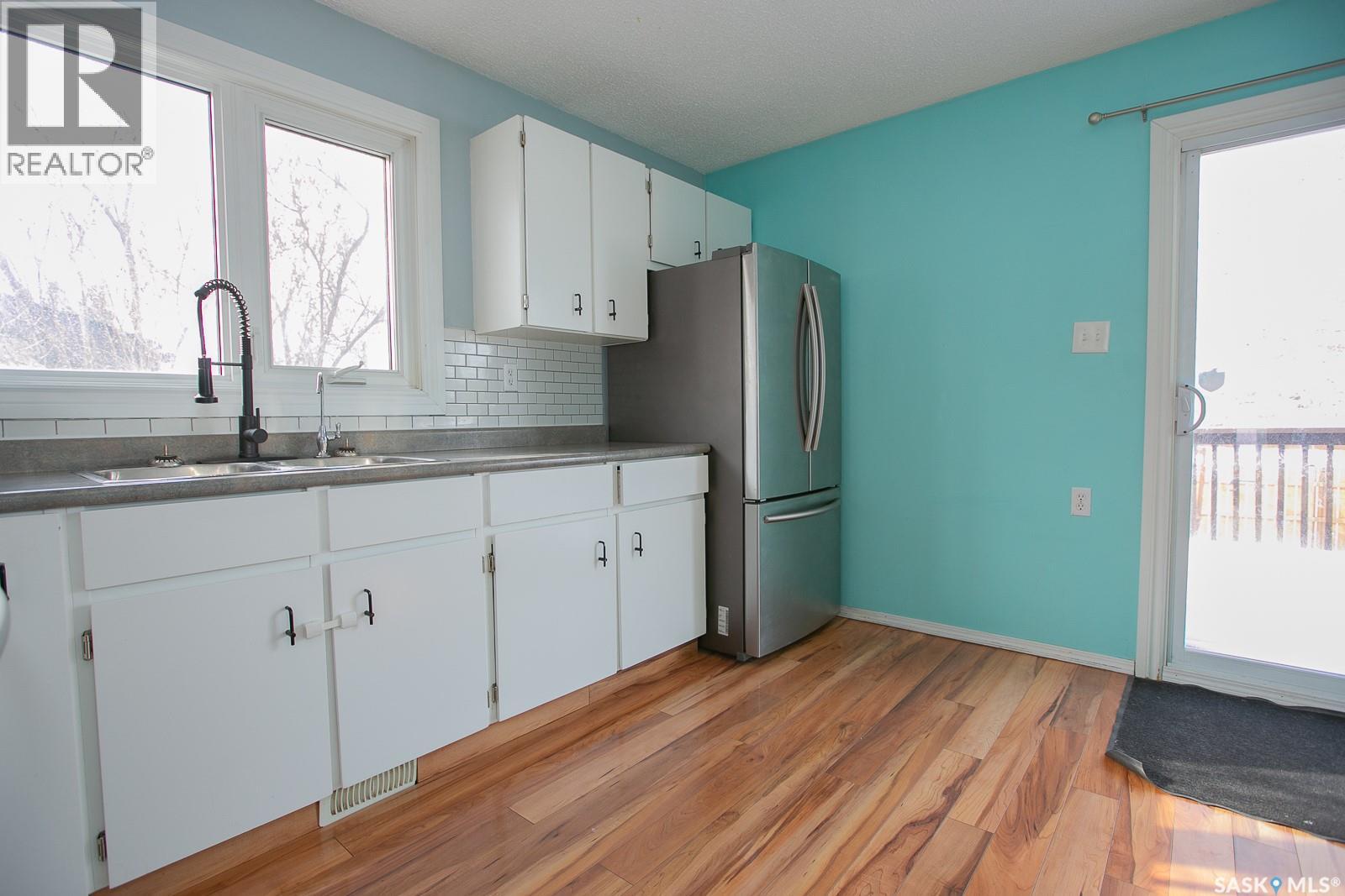 786 Hayworth Crescent N, Regina, Saskatchewan  S4X 1Y1 - Photo 8 - SK029217