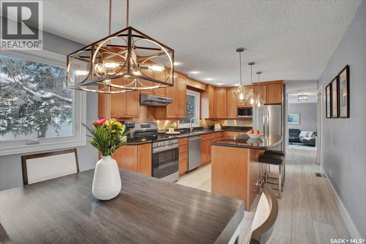 329 Clearwater Place, Saskatoon, Saskatchewan  S7K 3Z4 - Photo 10 - SK029208