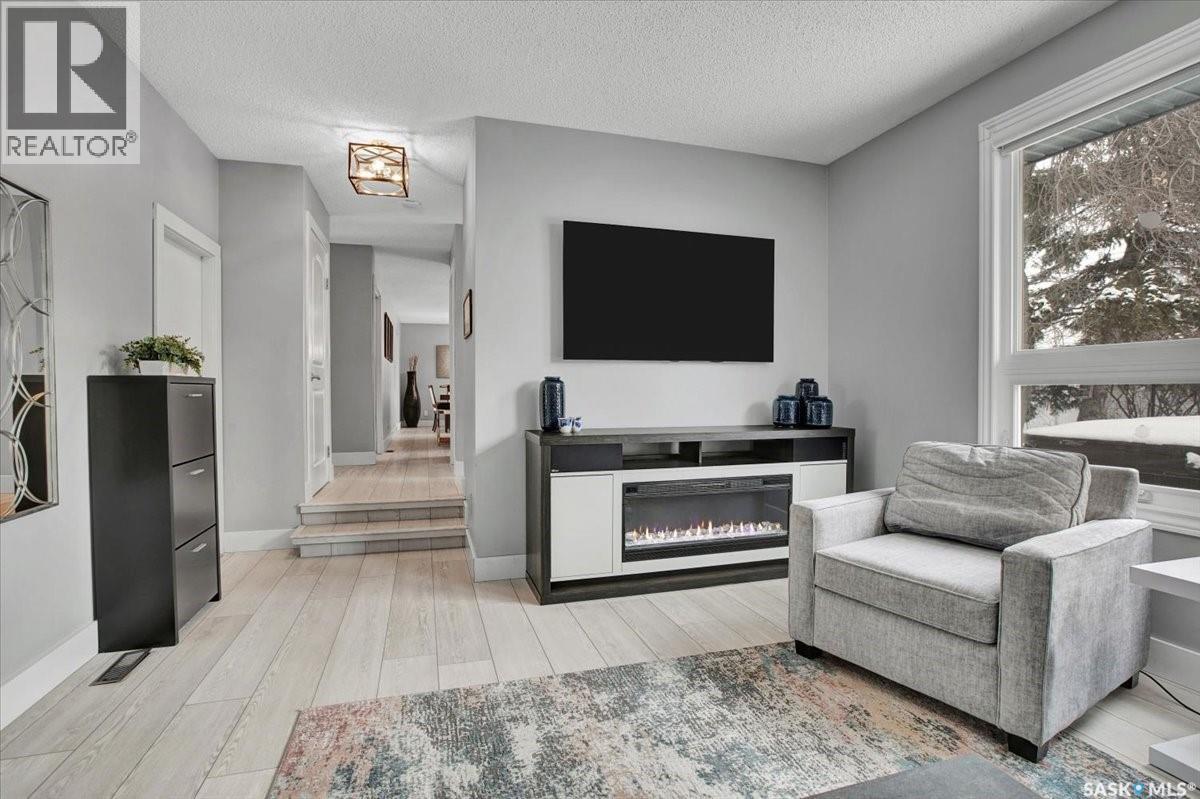 329 Clearwater Place, Saskatoon, Saskatchewan  S7K 3Z4 - Photo 17 - SK029208