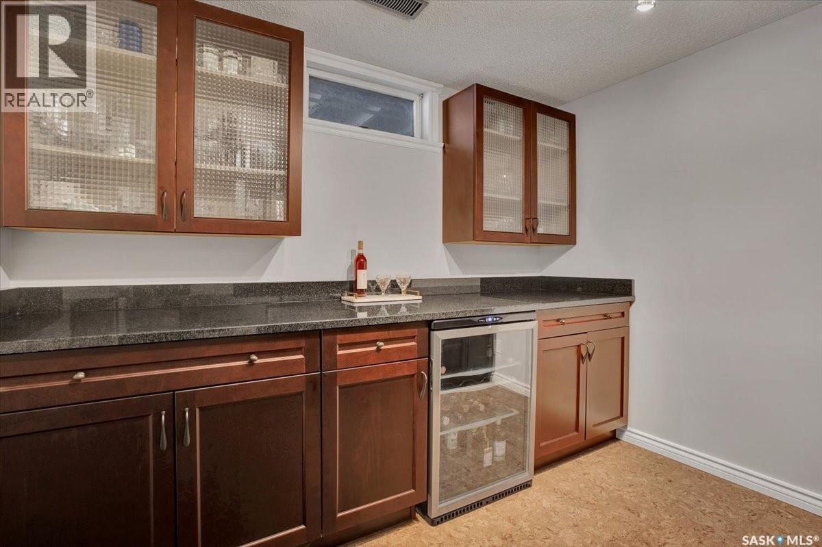 329 Clearwater Place, Saskatoon, Saskatchewan  S7K 3Z4 - Photo 35 - SK029208