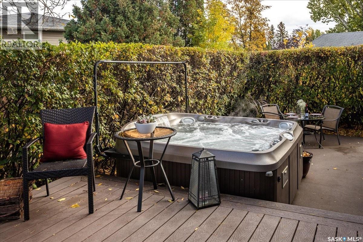 329 Clearwater Place, Saskatoon, Saskatchewan  S7K 3Z4 - Photo 38 - SK029208