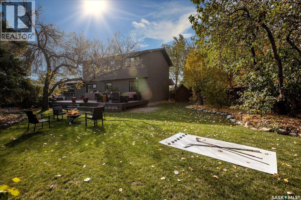329 Clearwater Place, Saskatoon, Saskatchewan  S7K 3Z4 - Photo 44 - SK029208