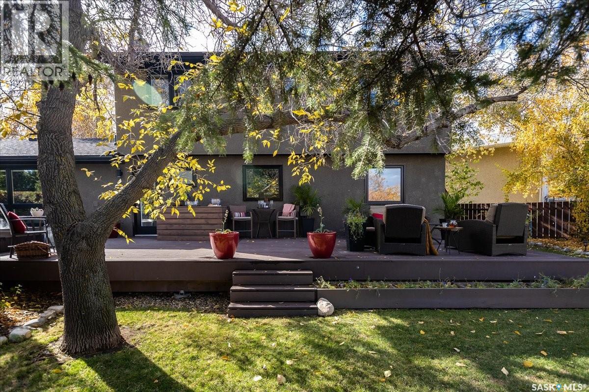329 Clearwater Place, Saskatoon, Saskatchewan  S7K 3Z4 - Photo 45 - SK029208