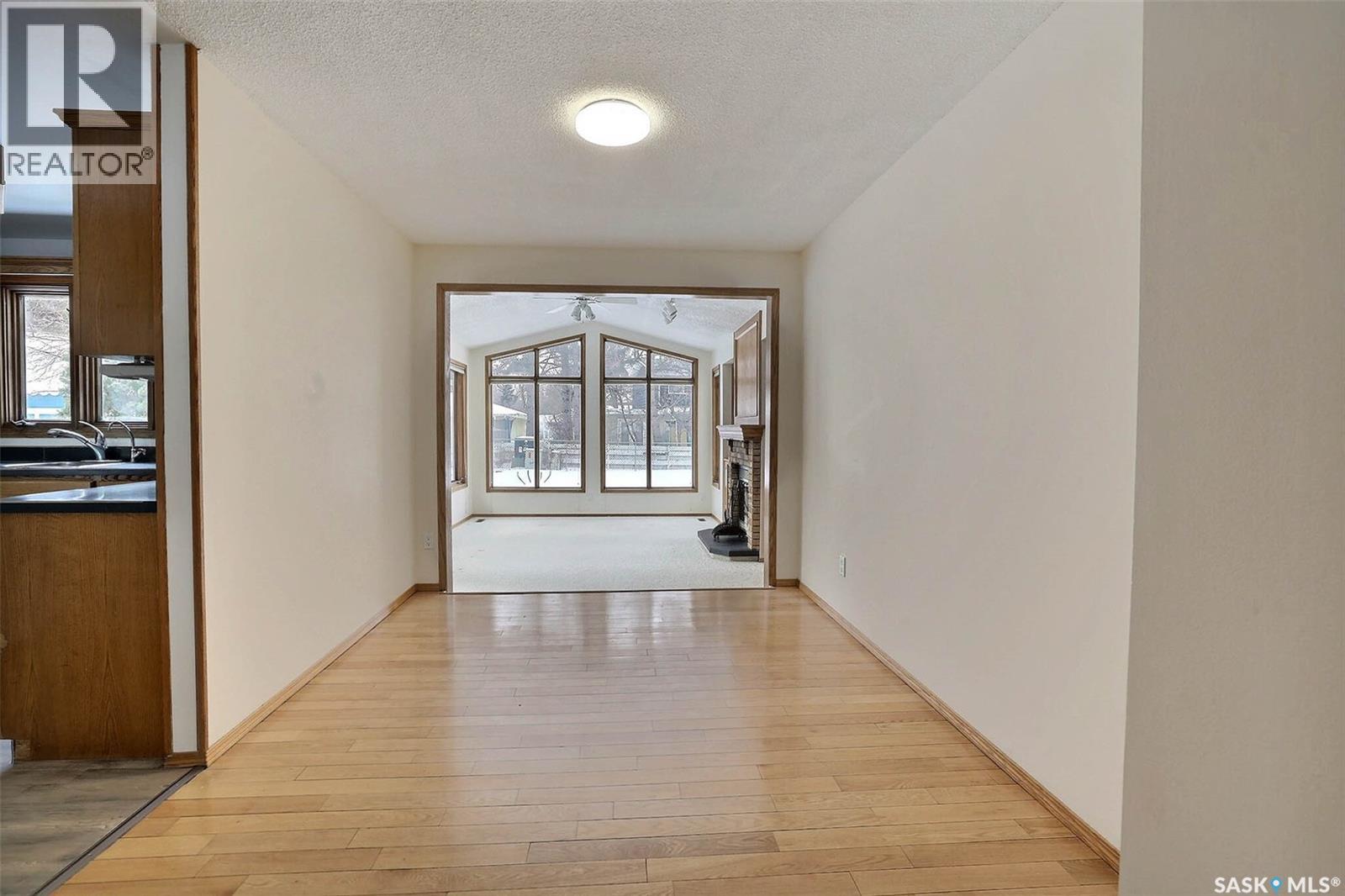 14 Deergrove Crescent, Regina, Saskatchewan  S4S 5L9 - Photo 12 - SK029183