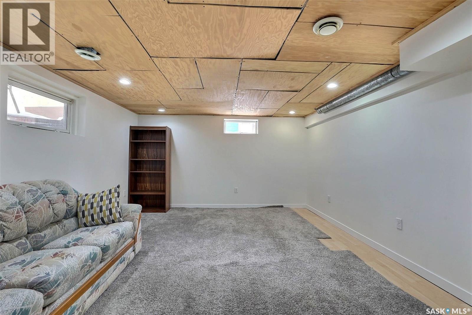 14 Deergrove Crescent, Regina, Saskatchewan  S4S 5L9 - Photo 23 - SK029183