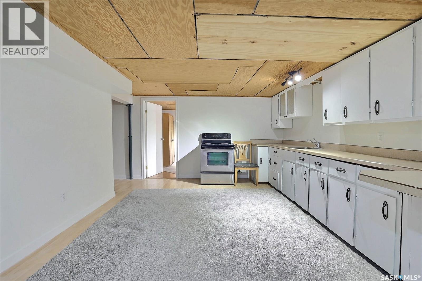 14 Deergrove Crescent, Regina, Saskatchewan  S4S 5L9 - Photo 25 - SK029183