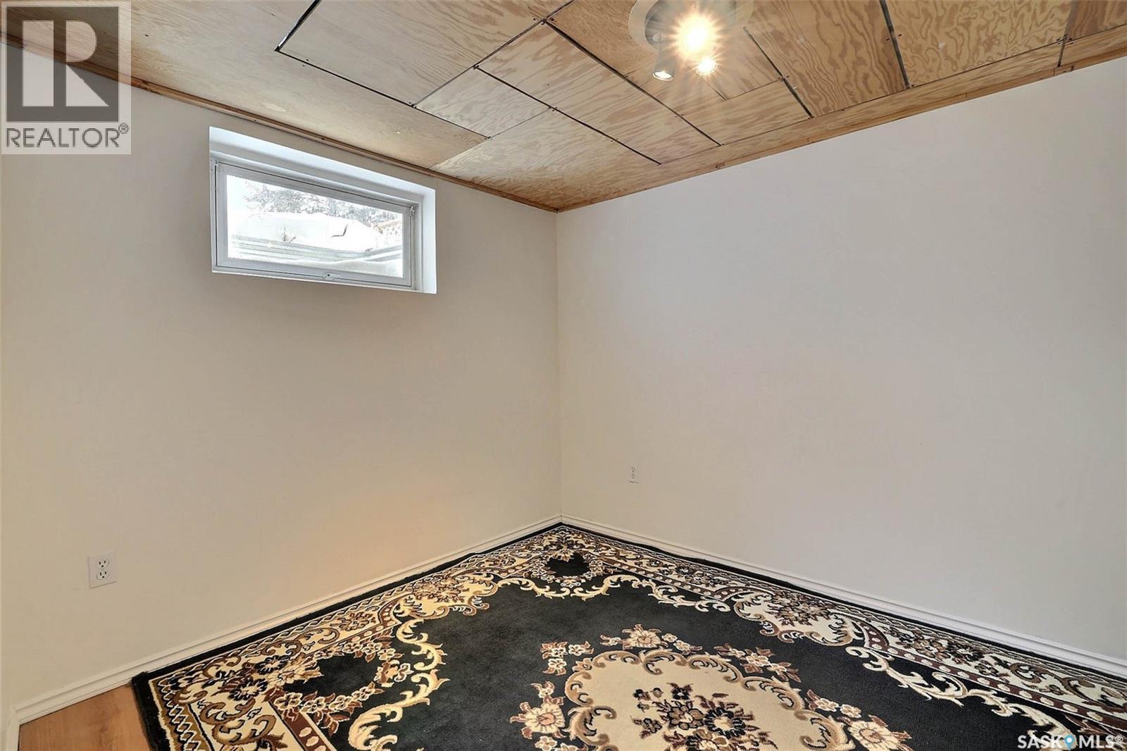 14 Deergrove Crescent, Regina, Saskatchewan  S4S 5L9 - Photo 28 - SK029183