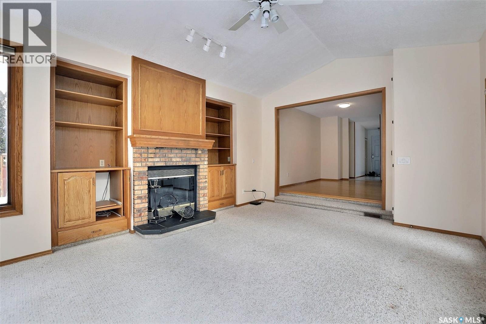 14 Deergrove Crescent, Regina, Saskatchewan  S4S 5L9 - Photo 3 - SK029183