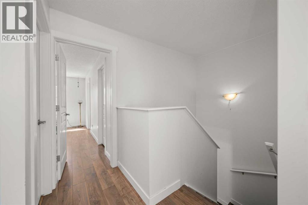 54 Cimarron Vista Gardens, Okotoks, Alberta  T1S 0G2 - Photo 20 - A2283936