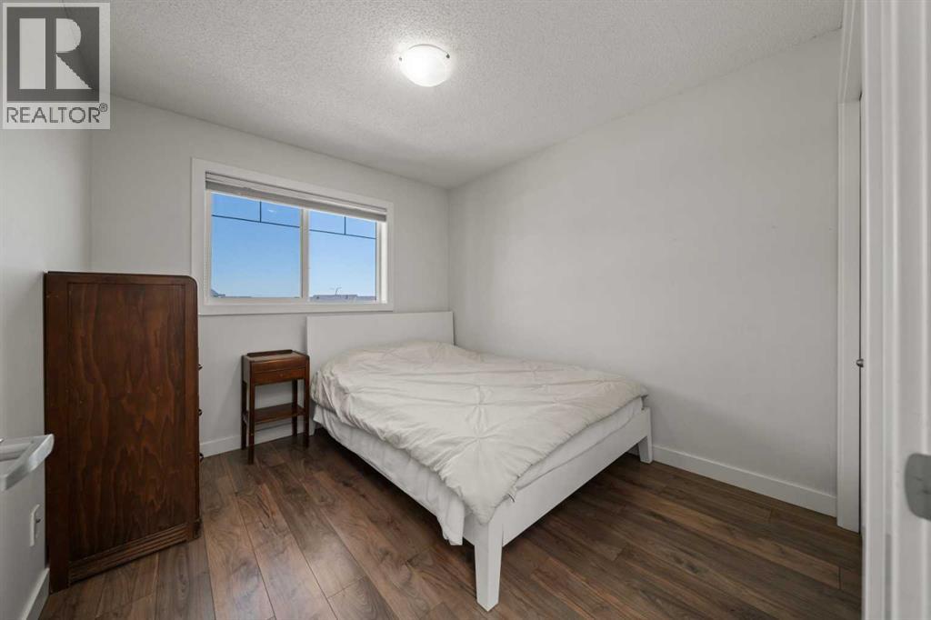 54 Cimarron Vista Gardens, Okotoks, Alberta  T1S 0G2 - Photo 27 - A2283936