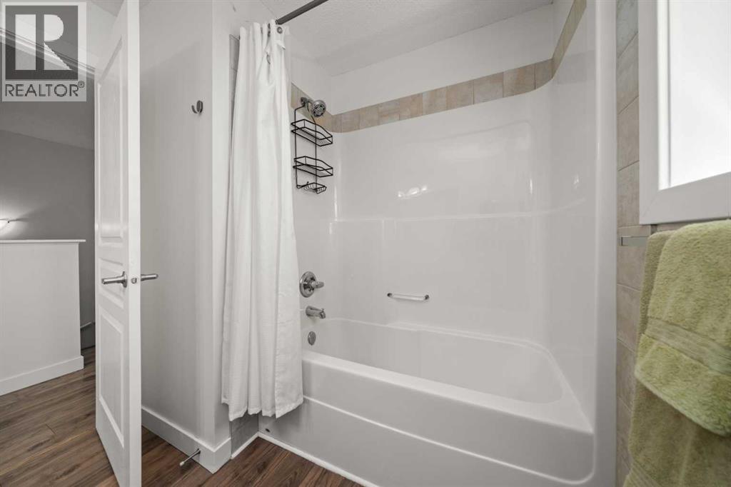 54 Cimarron Vista Gardens, Okotoks, Alberta  T1S 0G2 - Photo 29 - A2283936