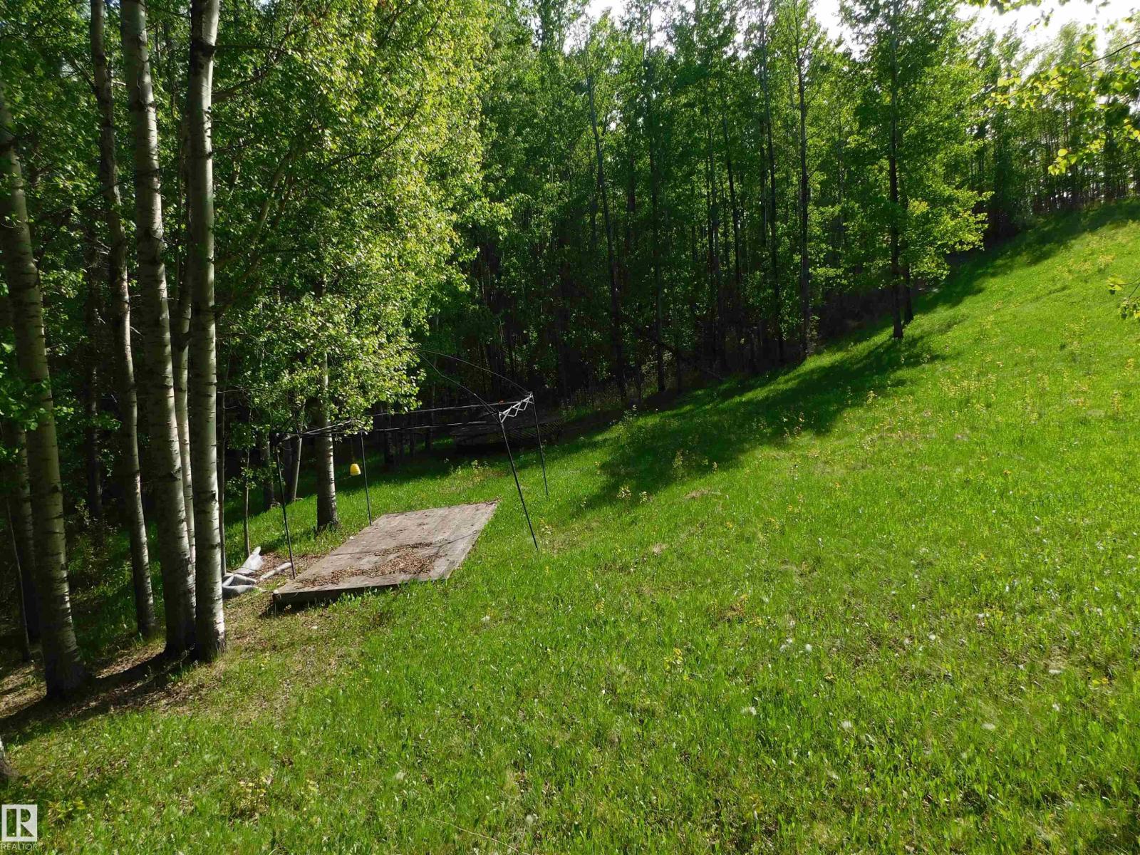 52123 Rge Road 25, Rural Parkland County, Alberta  T0E 0H0 - Photo 13 - E4471211