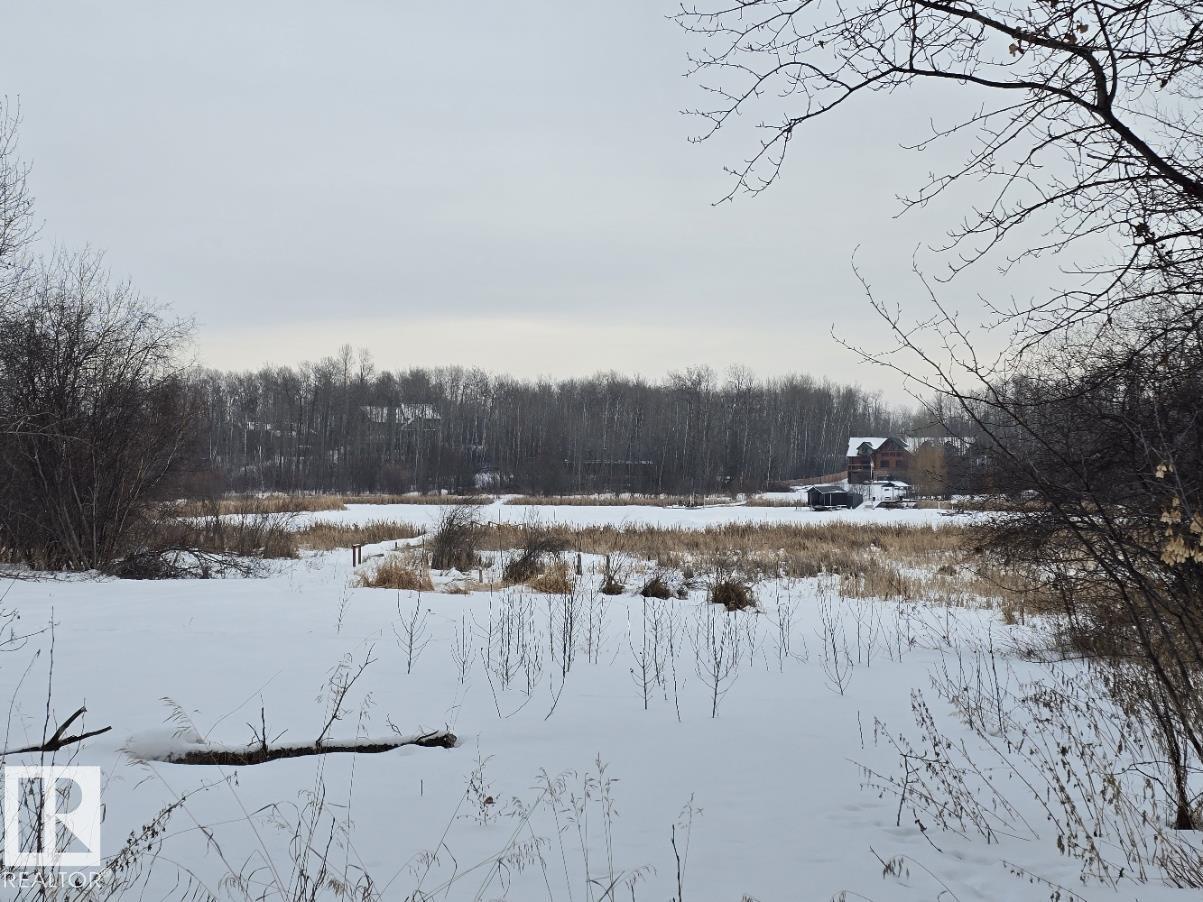 52123 Rge Road 25, Rural Parkland County, Alberta  T0E 0H0 - Photo 7 - E4471211