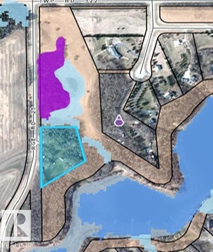 52123 Rge Road 25, Rural Parkland County, Alberta  T0E 0H0 - Photo 40 - E4471211