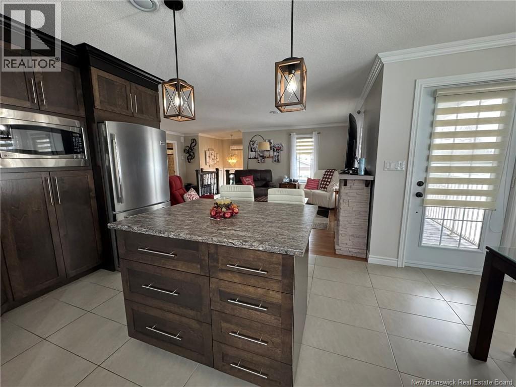 Lorem Ipsum Dolo, Saint-Quentin, New Brunswick  E8A  - Photo 15 - DEMO29403584