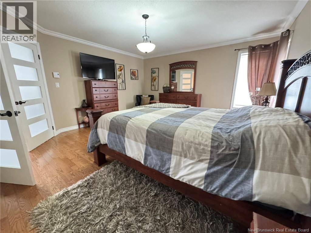 Lorem Ipsum Dolo, Saint-Quentin, New Brunswick  E8A  - Photo 20 - DEMO29403584