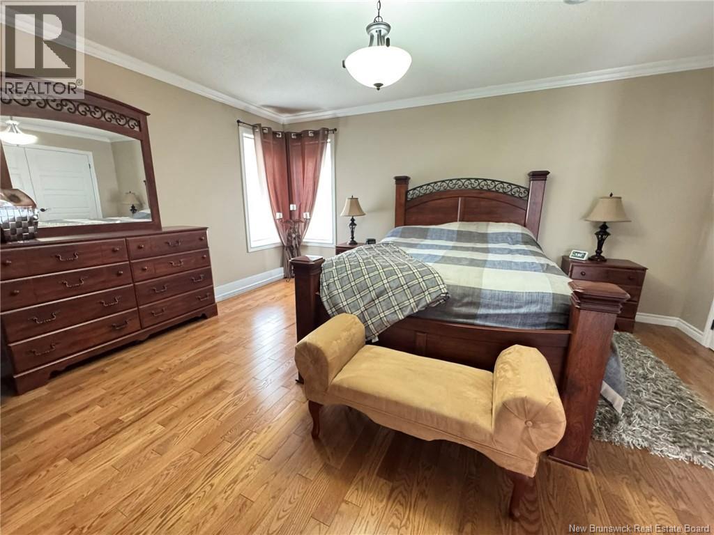 Lorem Ipsum Dolo, Saint-Quentin, New Brunswick  E8A  - Photo 21 - DEMO29403584