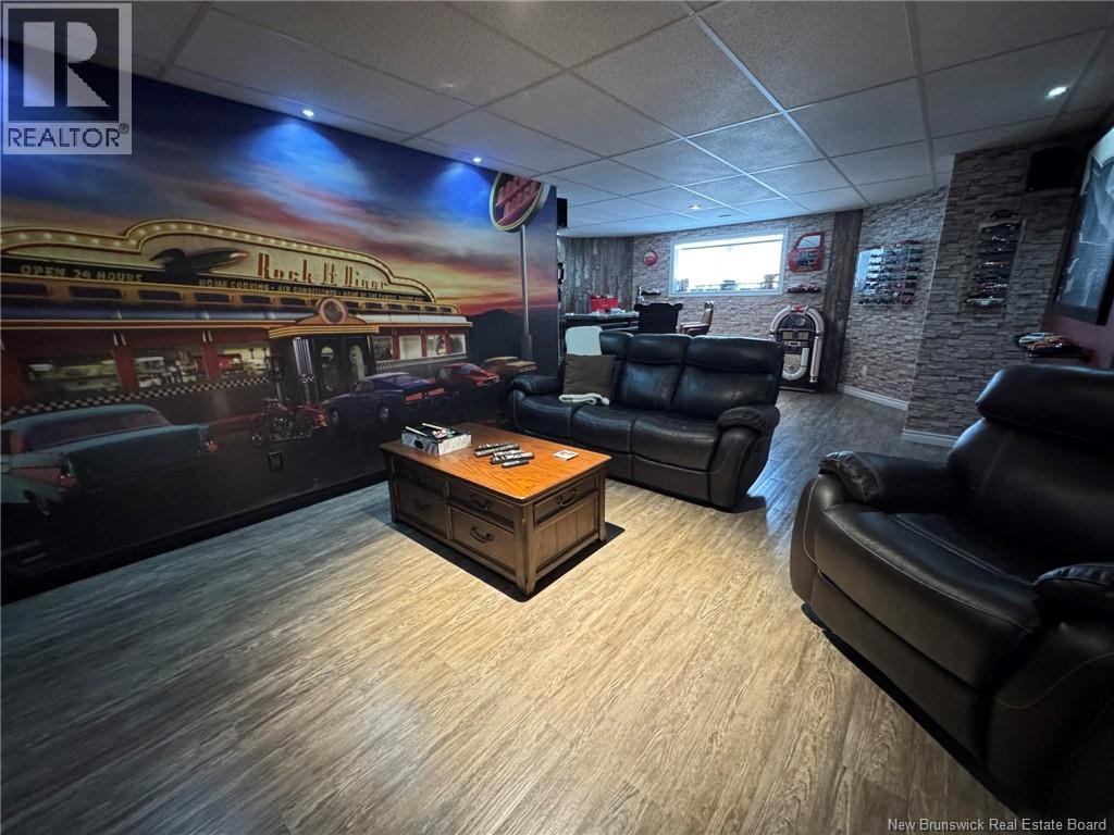 Lorem Ipsum Dolo, Saint-Quentin, New Brunswick  E8A  - Photo 26 - DEMO29403584