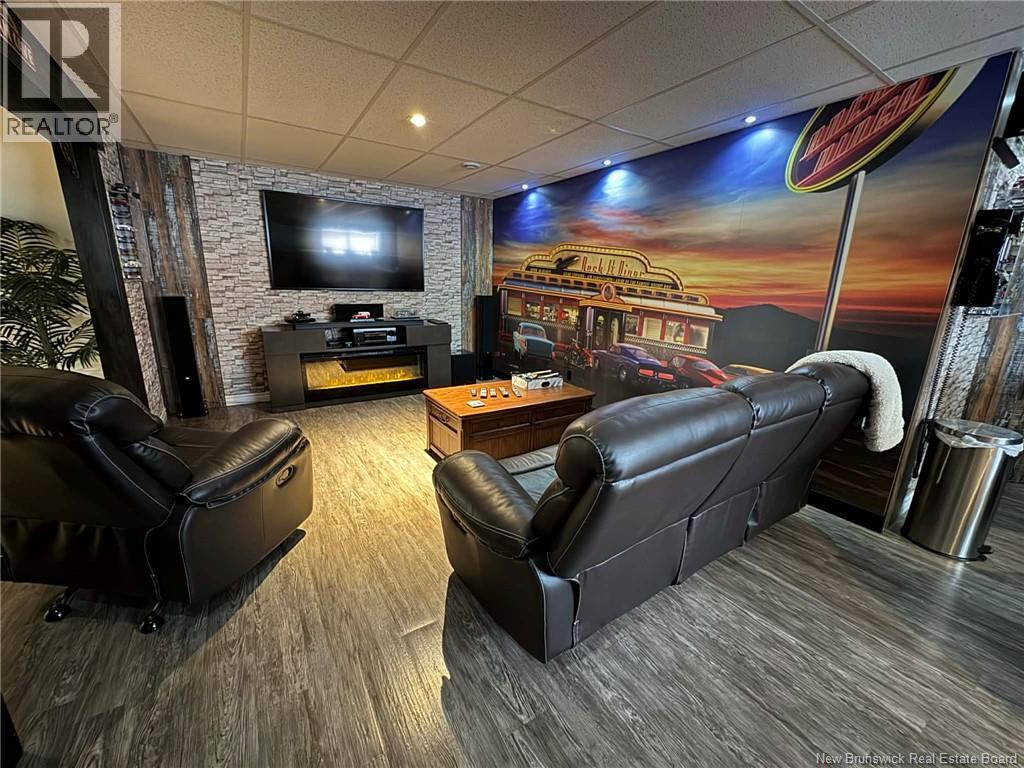 Lorem Ipsum Dolo, Saint-Quentin, New Brunswick  E8A  - Photo 27 - DEMO29403584