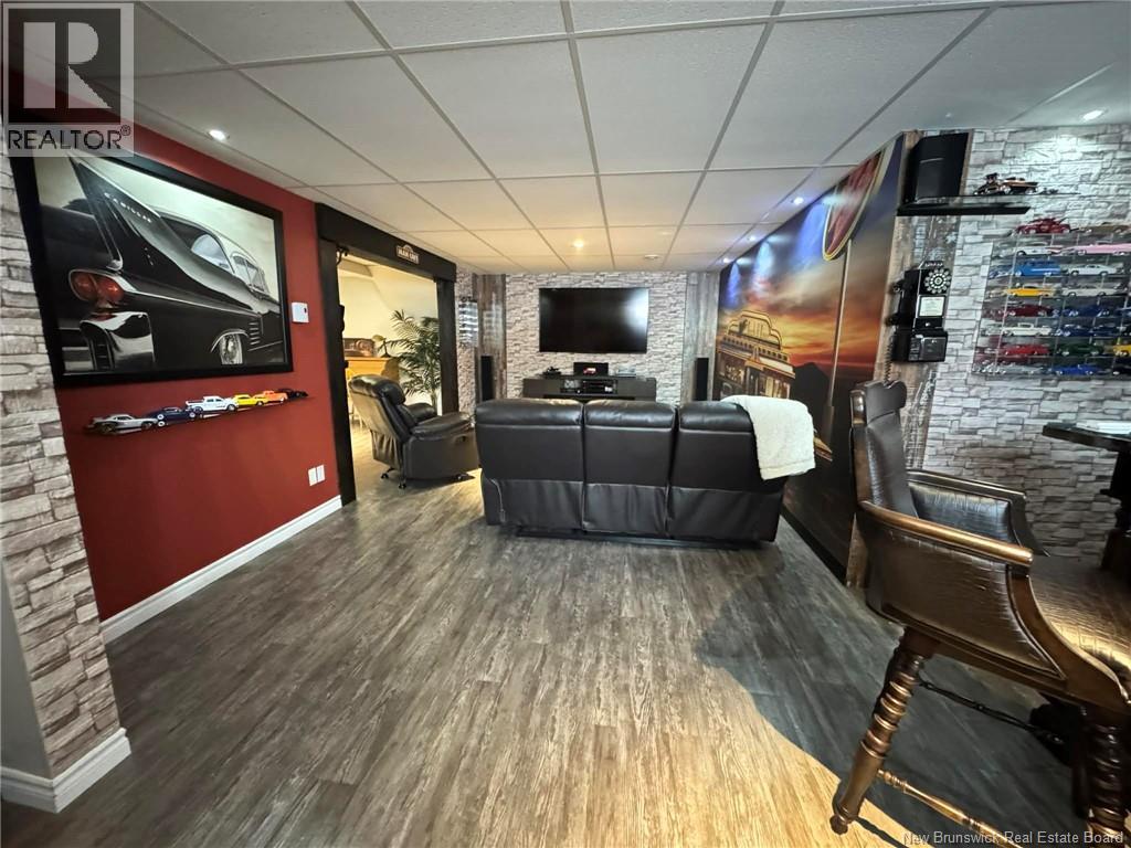 Lorem Ipsum Dolo, Saint-Quentin, New Brunswick  E8A  - Photo 28 - DEMO29403584