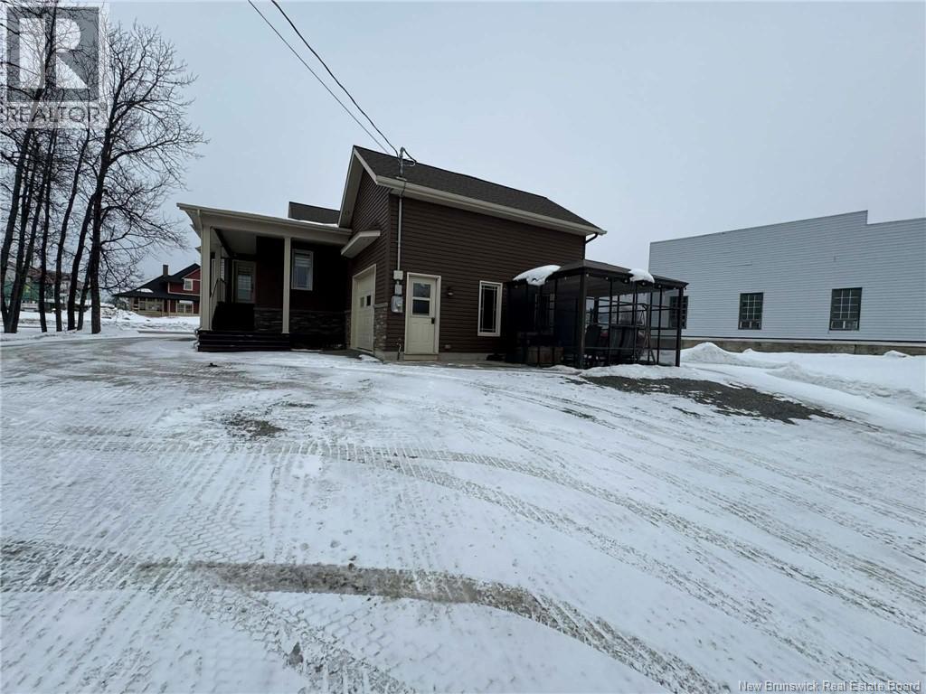 Lorem Ipsum Dolo, Saint-Quentin, New Brunswick  E8A  - Photo 3 - DEMO29403584