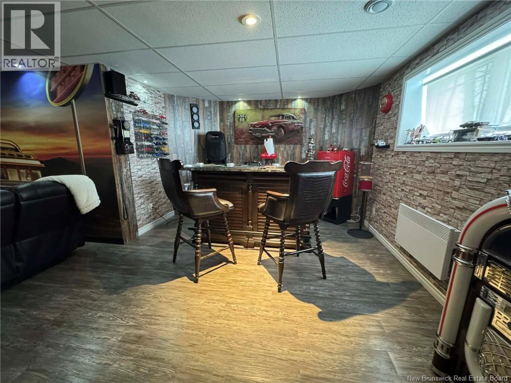 Lorem Ipsum Dolo, Saint-Quentin, New Brunswick  E8A  - Photo 30 - DEMO29403584