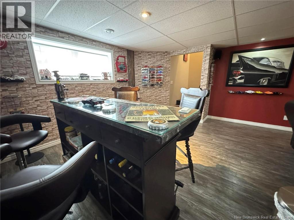 Lorem Ipsum Dolo, Saint-Quentin, New Brunswick  E8A  - Photo 31 - DEMO29403584