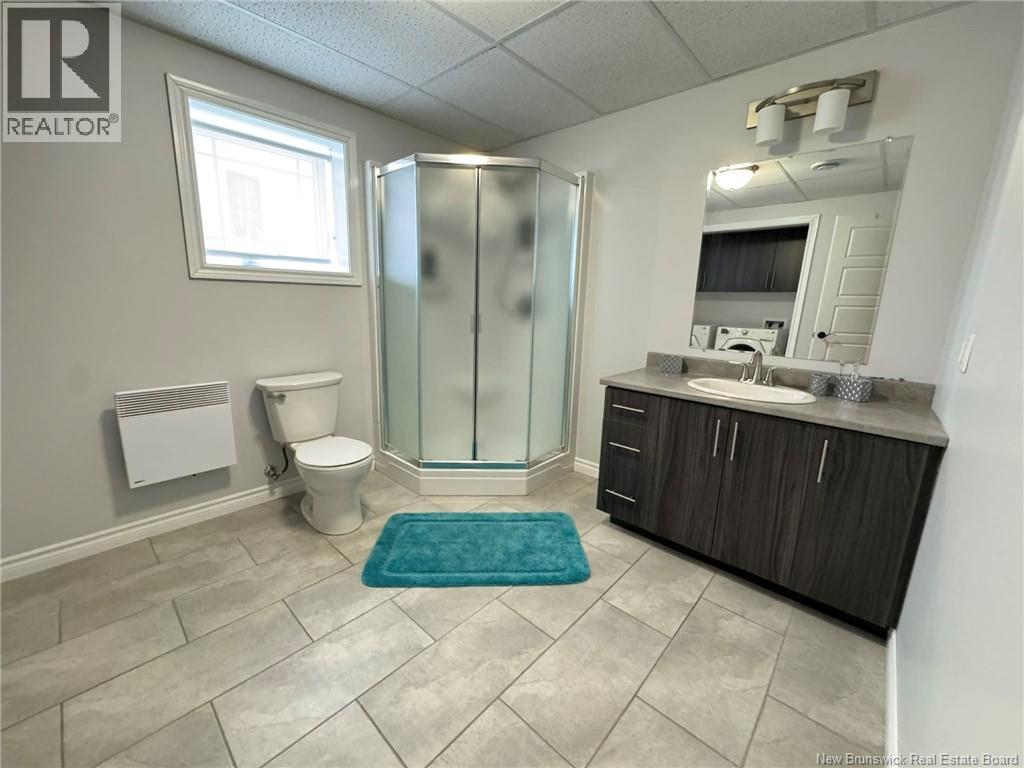 Lorem Ipsum Dolo, Saint-Quentin, New Brunswick  E8A  - Photo 32 - DEMO29403584