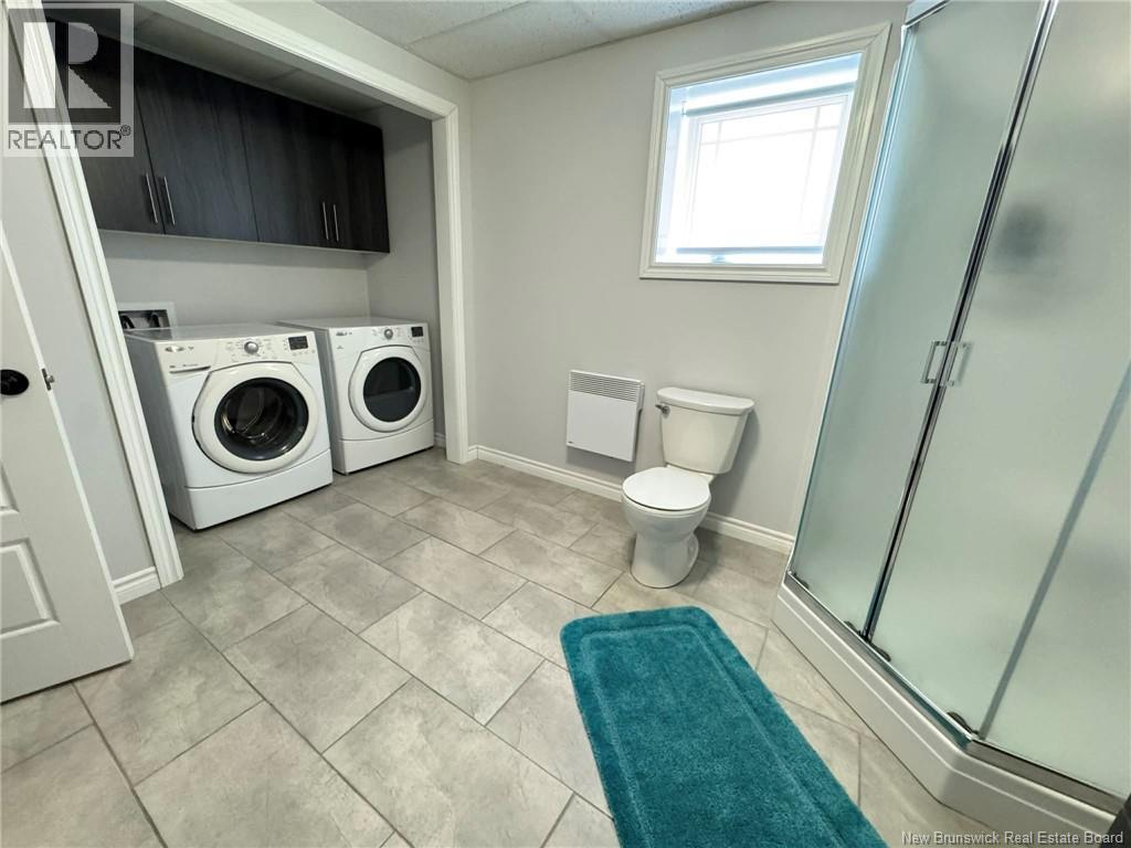 Lorem Ipsum Dolo, Saint-Quentin, New Brunswick  E8A  - Photo 33 - DEMO29403584