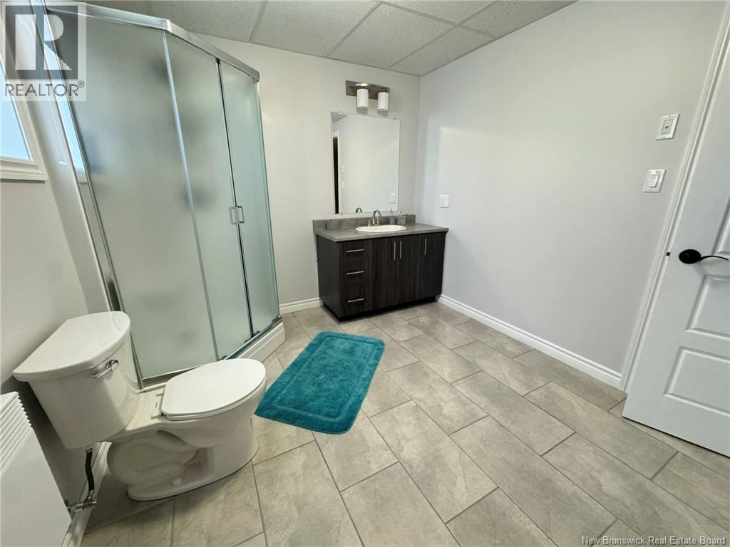 Lorem Ipsum Dolo, Saint-Quentin, New Brunswick  E8A  - Photo 34 - DEMO29403584