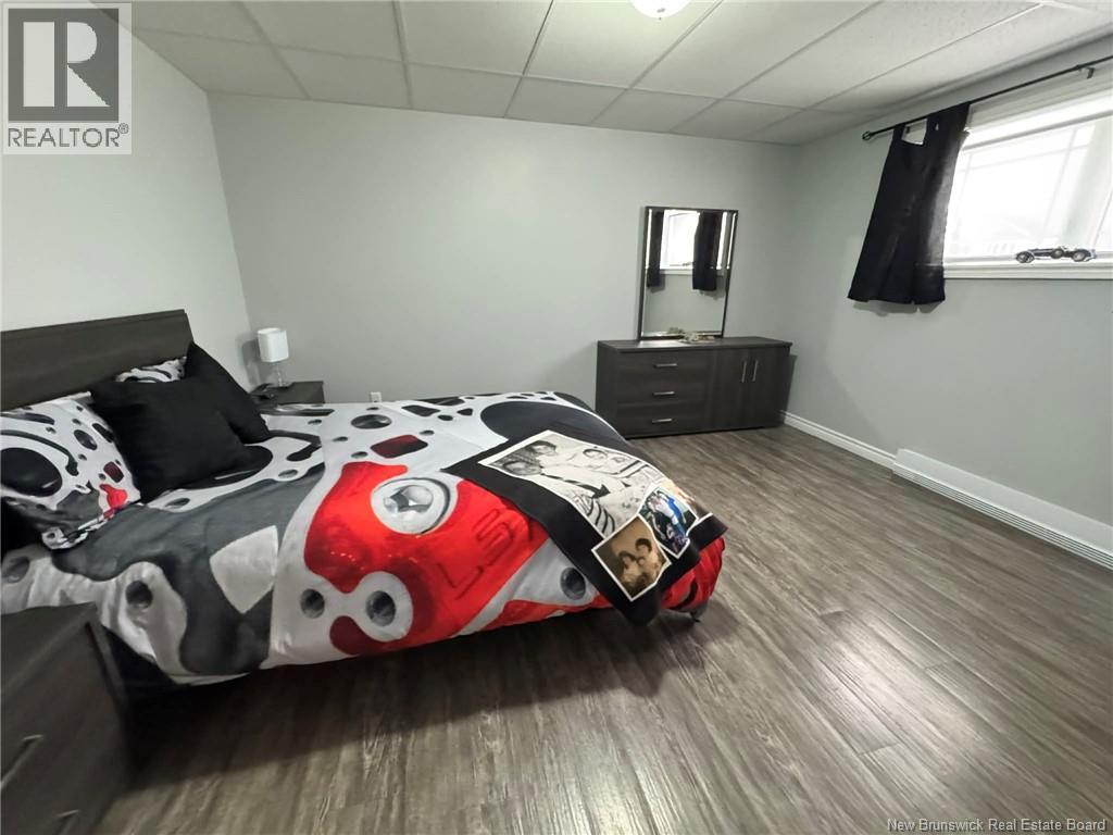 Lorem Ipsum Dolo, Saint-Quentin, New Brunswick  E8A  - Photo 35 - DEMO29403584