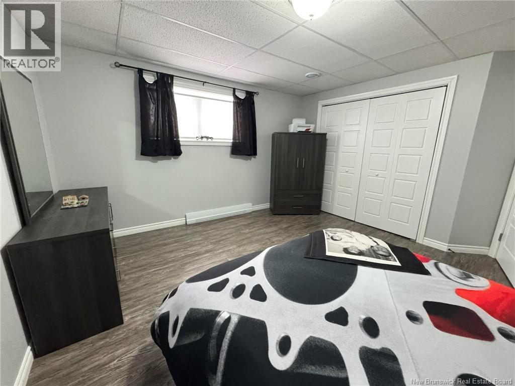 Lorem Ipsum Dolo, Saint-Quentin, New Brunswick  E8A  - Photo 36 - DEMO29403584