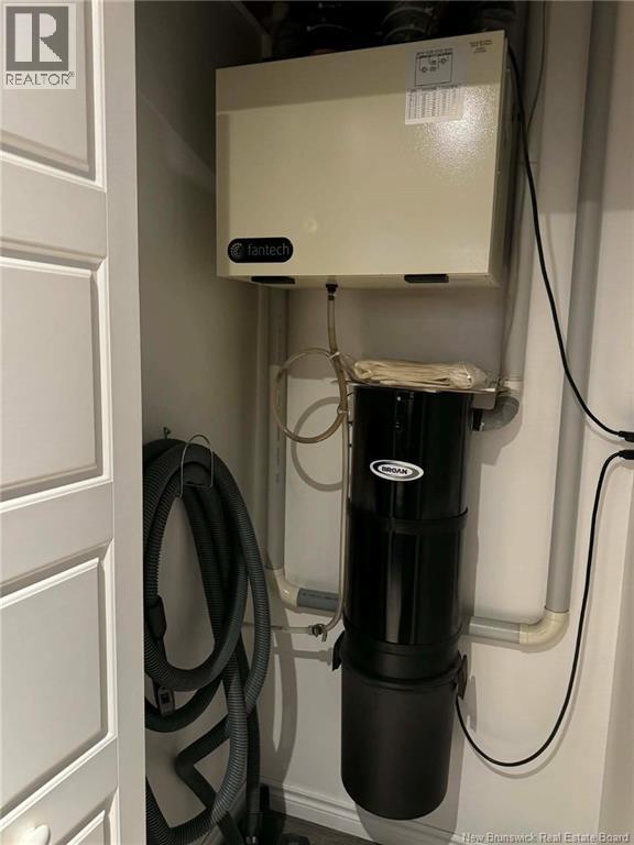 Lorem Ipsum Dolo, Saint-Quentin, New Brunswick  E8A  - Photo 37 - DEMO29403584