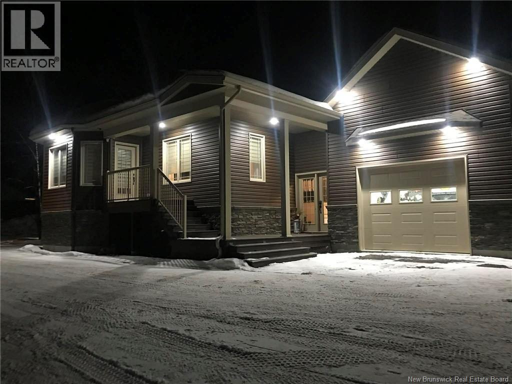 Lorem Ipsum Dolo, Saint-Quentin, New Brunswick  E8A  - Photo 38 - DEMO29403584