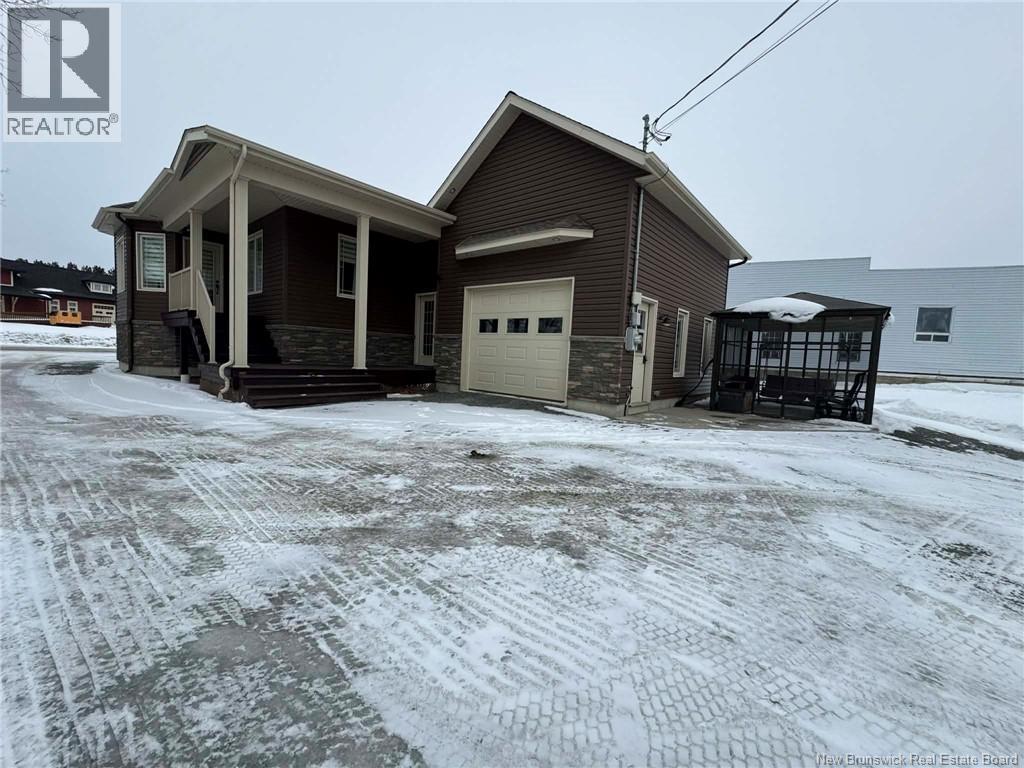 Lorem Ipsum Dolo, Saint-Quentin, New Brunswick  E8A  - Photo 4 - DEMO29403584