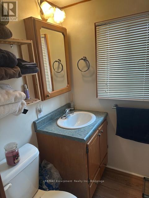 232 - 8845 Lundy's Lane, Niagara Falls, Ontario  L2H 1H5 - Photo 7 - X12824016