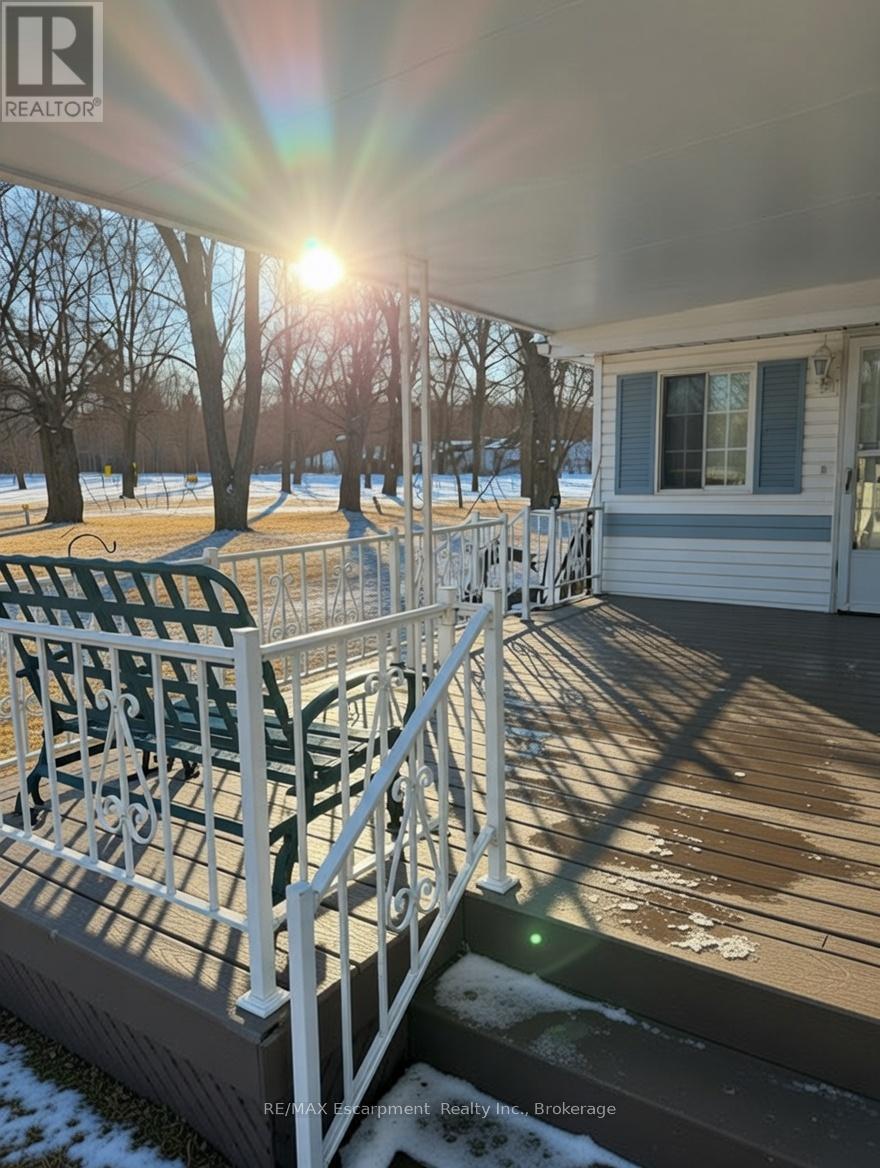 232 - 8845 Lundy's Lane, Niagara Falls, Ontario  L2H 1H5 - Photo 9 - X12824016