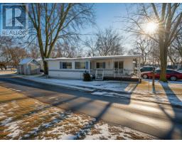 232 - 8845 LUNDY'S LANE, Niagara Falls, Ontario