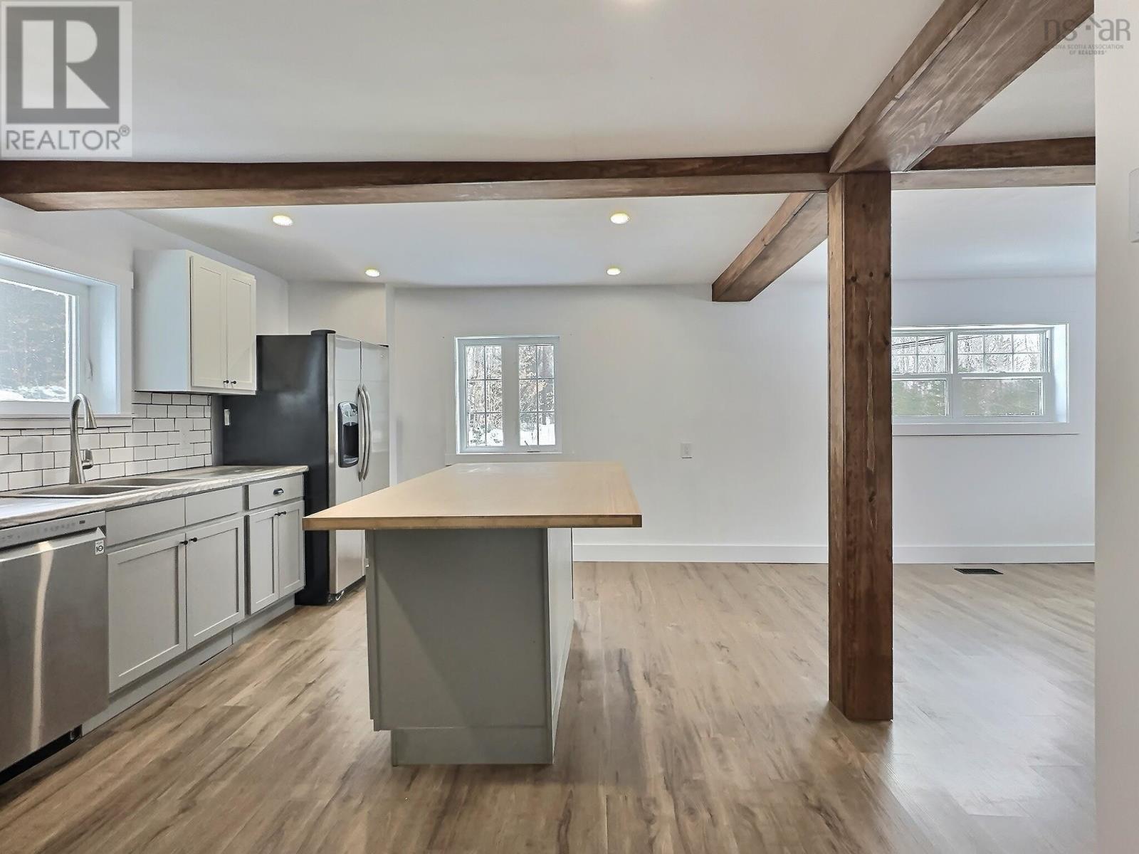 585 Plains Road, Debert, Nova Scotia  B0M 1G0 - Photo 2 - 202603441