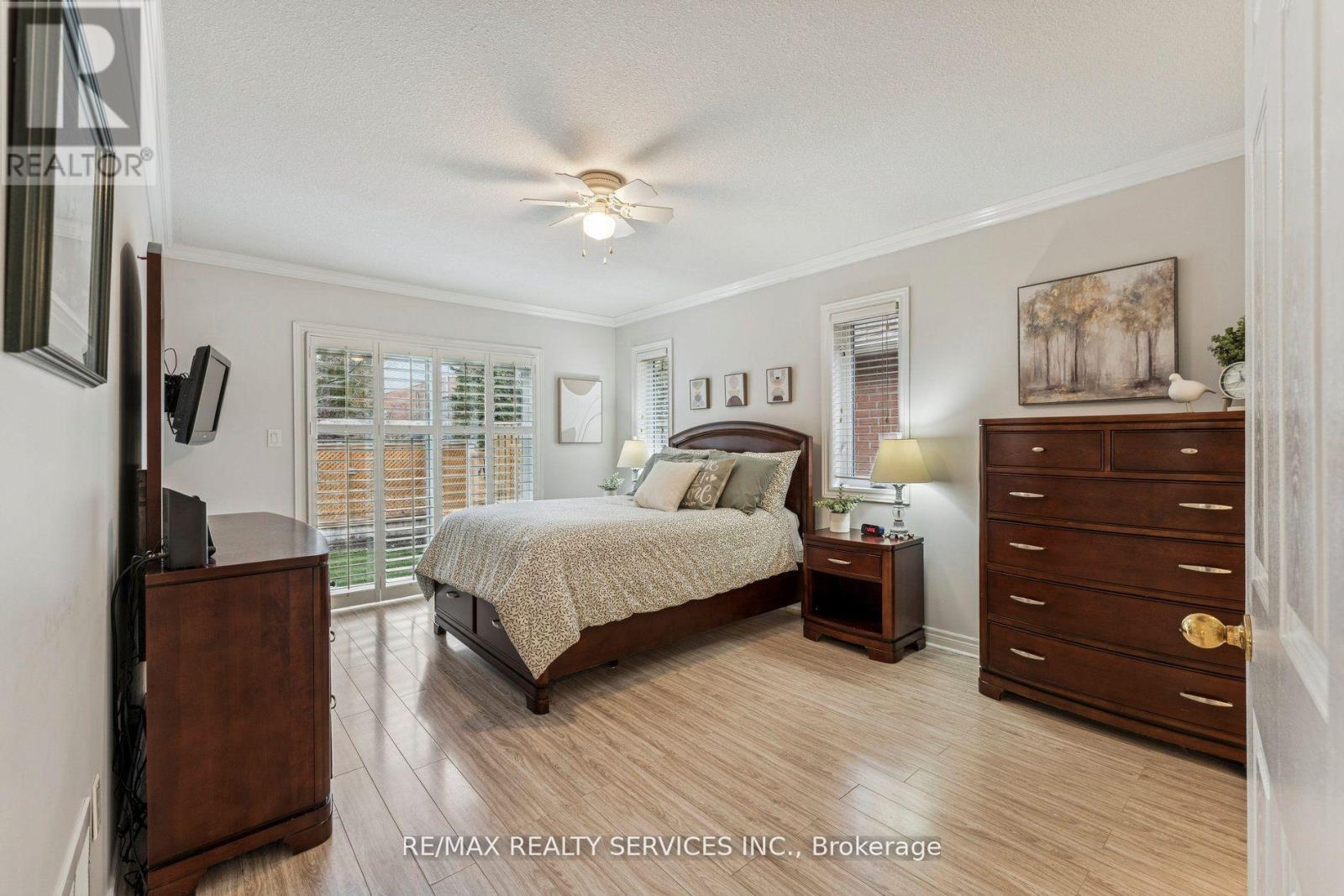 14 Mckinley Crescent, Caledon, Ontario  L7C 1G9 - Photo 20 - W12758144