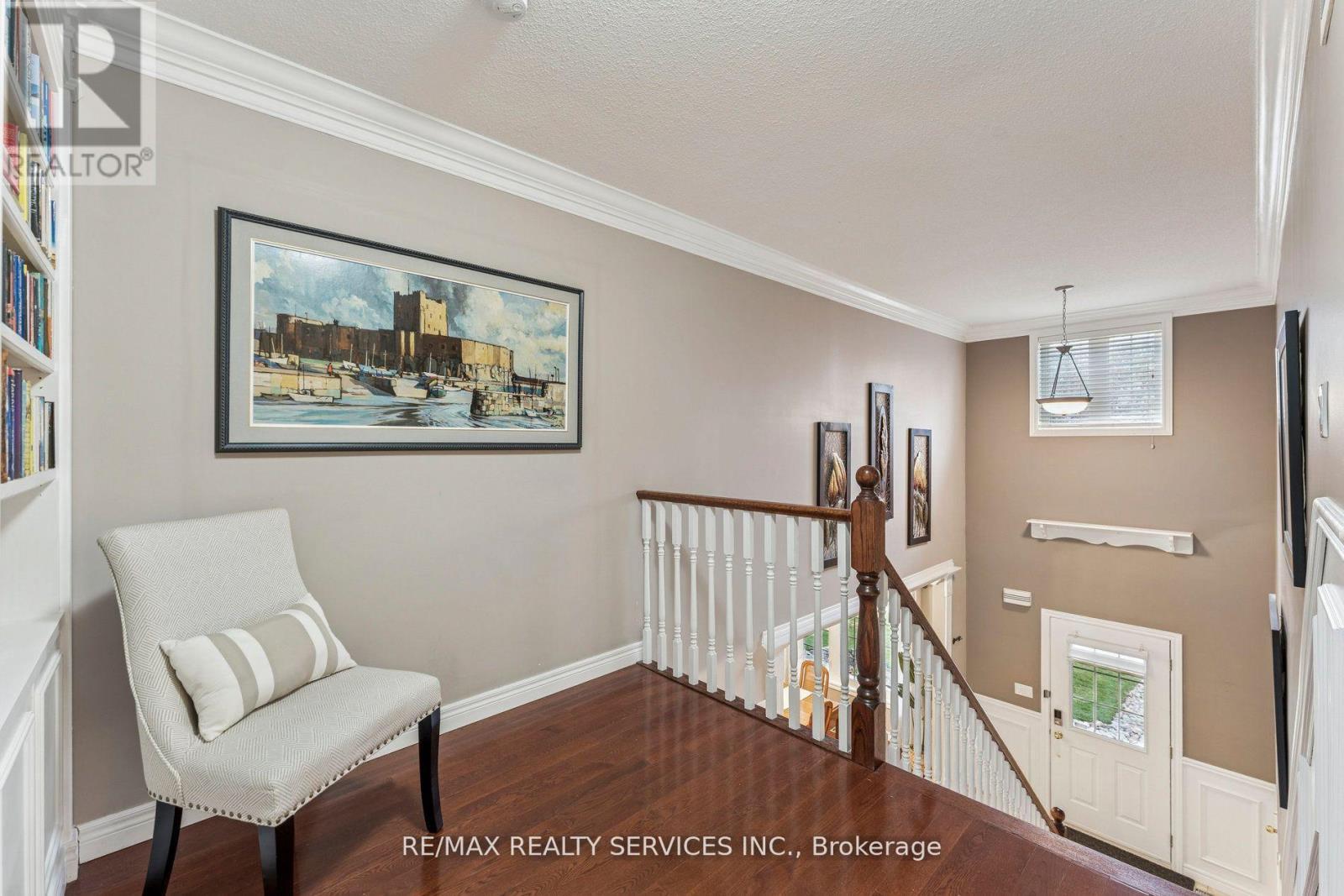 14 Mckinley Crescent, Caledon, Ontario  L7C 1G9 - Photo 26 - W12758144