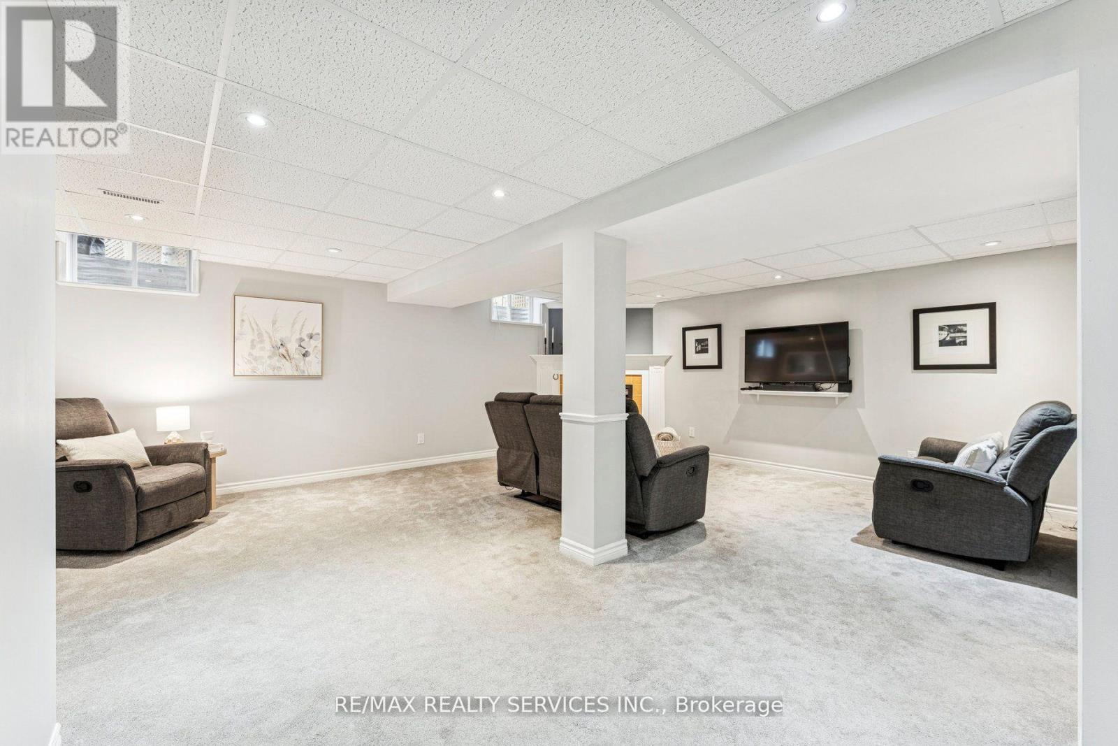 14 Mckinley Crescent, Caledon, Ontario  L7C 1G9 - Photo 34 - W12758144